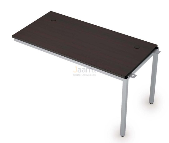 Мебель для персонала Средний модуль 6МБС.179