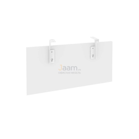 Мебель для персонала Царга для стола на металлокаркасе O.M-CS-0