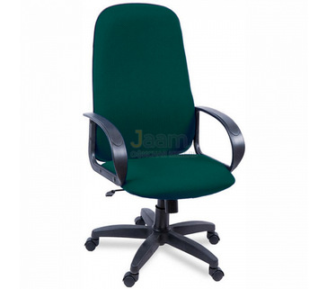 Кресло для персонала Бюджет Топ Ган