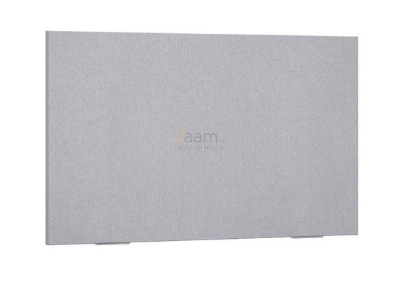 Мебель для персонала Барьер боковой Ткань 6БР.405.7