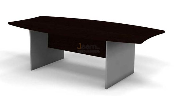 Мебель для персонала Конференц-стол B201