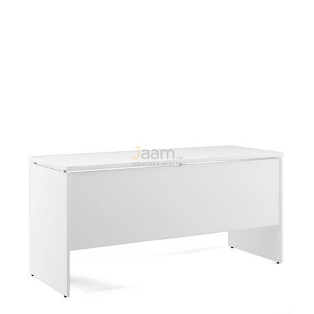 Мебель для персонала Стол письменный 140 TES284106