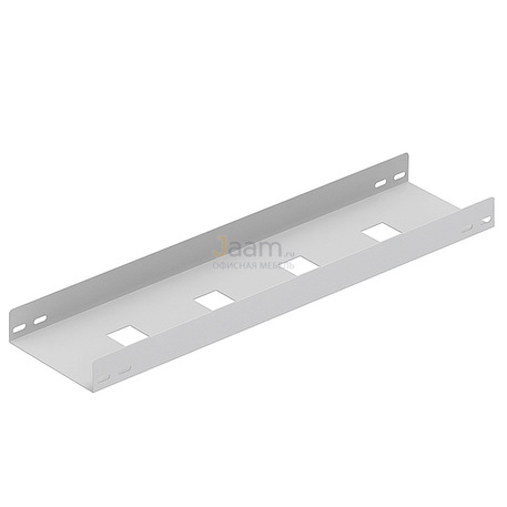 Мебель для персонала Кабель-канал UCAHS6015