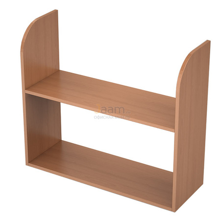 Мебель для персонала Антресоль подвесная 2А.003