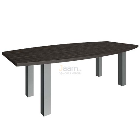 Кабинет руководителя Стол переговорный LT-SP2