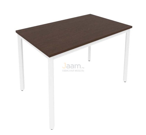 Мебель для персонала Стол на металлокаркасе С.СП-4