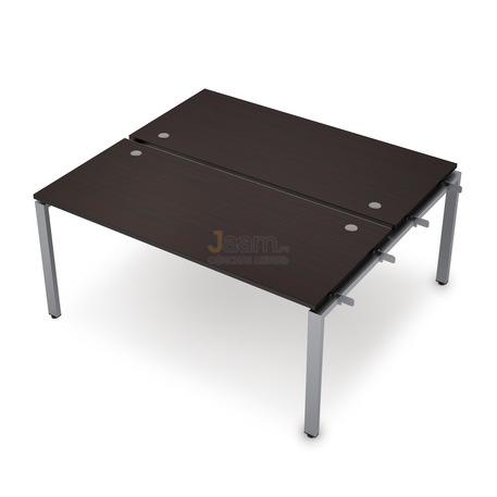 Мебель для персонала Начальный модуль 6МБН.6289