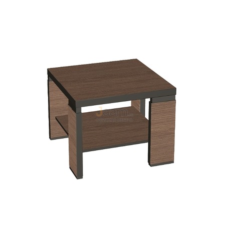 Кабинет руководителя Журнальный стол