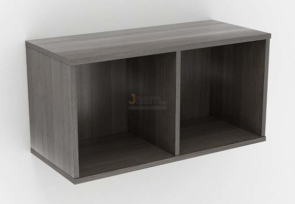 Мебель для персонала Полка навесная P-046