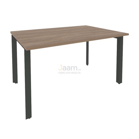 Мебель для персонала Стол переговорный O.MP-PRG-1.3