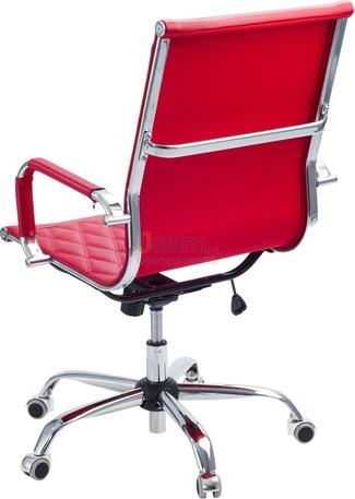 Кресло Эуро