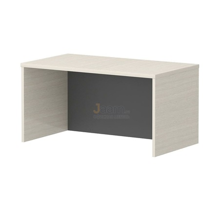 Мебель для персонала Стеллаж настольный ПК-ТН-СЖН39х79Т