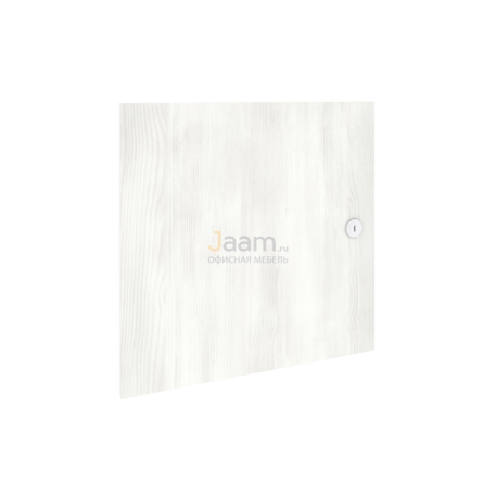 Мебель для персонала Фасад LK.F