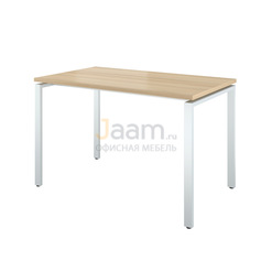 Мебель для персонала Стол на м/к ДБ51