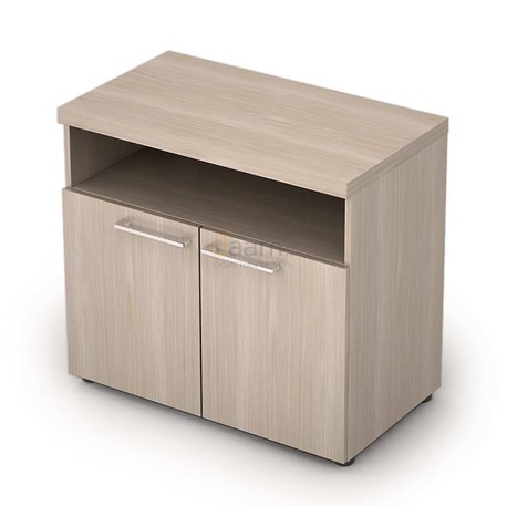 Кабинет руководителя Офисная тумба 4ТТ.005
