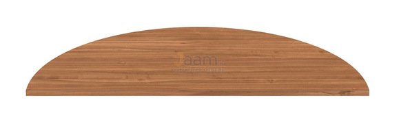 Мебель для персонала Приставка ПР-9