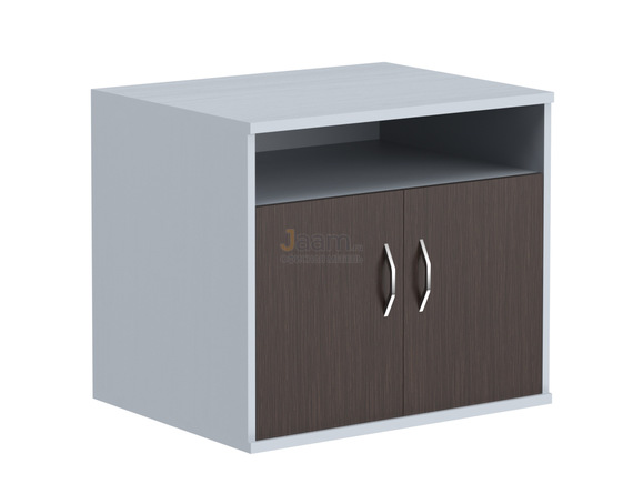 Мебель для персонала Офисная тумба для оргтехники ТМ-1