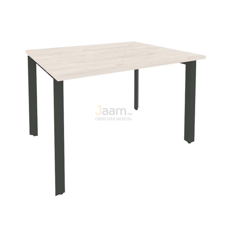 Мебель для персонала Стол переговорный O.MP-PRG-1.2