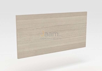 Мебель для персонала Экран боковой(Без Крепления) P-055