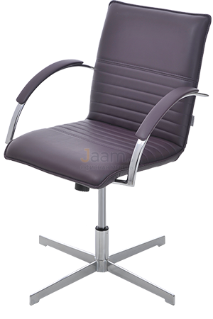 Кресло Синти X