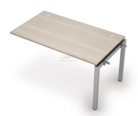 Мебель для персонала Средний модуль 6МБС.5189