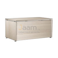 Кабинет руководителя Стол руководителя ПР103