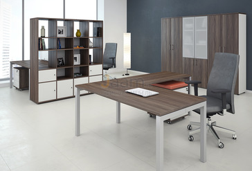 Мебель для персонала Polo