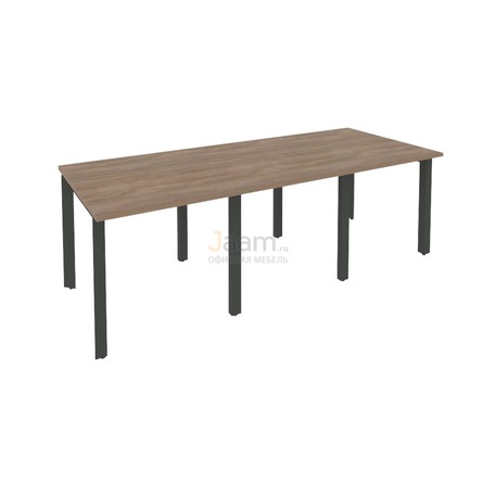 Мебель для персонала Стол переговорный O.MP-PRG-3.0
