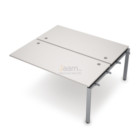 Мебель для персонала Средний модуль 6МБС.6269