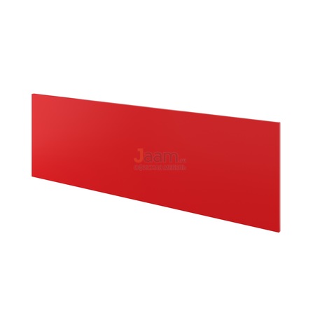 Мебель для персонала Экран ДБ10