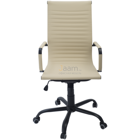Кресло Ева HR