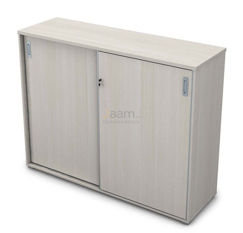 Мебель для персонала Офисный шкаф-купе 9ШКЗ.014