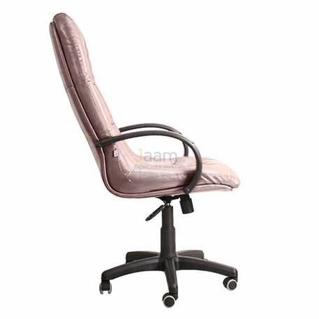 Кресло Premier PSN