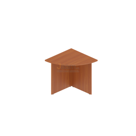 Мебель для персонала Приставка угловая А-14