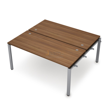 Мебель для персонала Начальный модуль 6МБН.6274