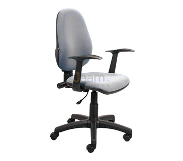 Кресло для персонала Lucas 10 gts N7