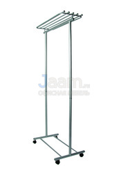 Напольная вешалка М-9