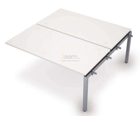 Мебель для персонала Средний модуль 6МБС.5284