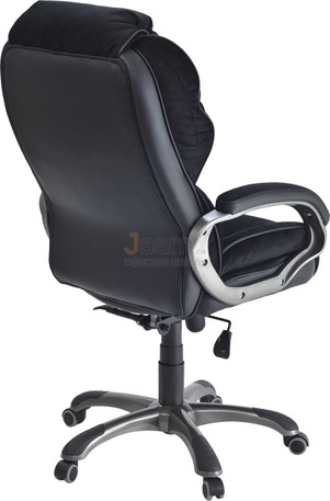 Кресло Рисмер