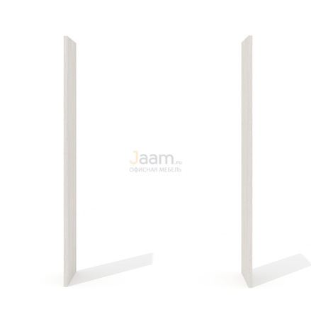 Кабинет руководителя Панели декоративные Neo-63