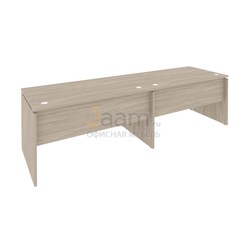 Мебель для персонала Рабочая станция O.RS-2.3.8
