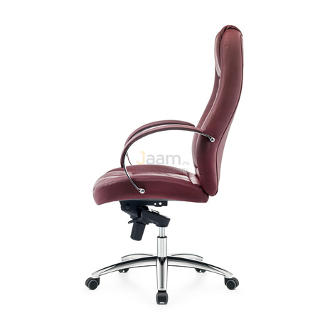 Кресло Harald Strong 200