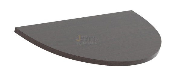 Мебель для персонала Приставка ПР-2