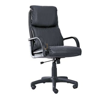 Кресло для руководителя Nadir PLN