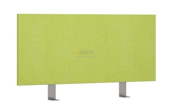 Мебель для персонала Барьер боковой Ткань 6БР.304.2