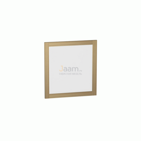 Мебель для гостиниц Зеркало в рамке КР 714