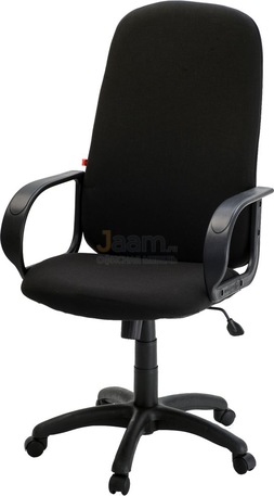 Кресло Биг Пластик