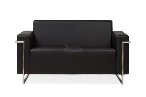 Офисный диван Dakar