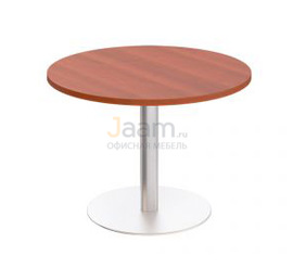Кабинет руководителя Стол для переговоров ПТ 141