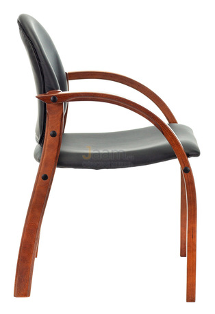 Кресло Джуно